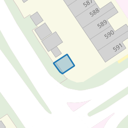 Perceel MSN02-B-11734