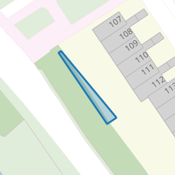 Perceel MSN02-B-11737