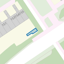 Perceel MSN02-B-11739