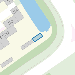 Perceel MSN02-B-11741