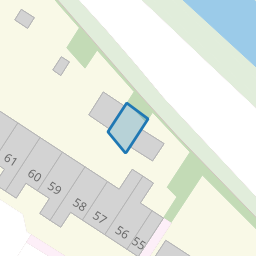 Perceel MSN02-B-11743