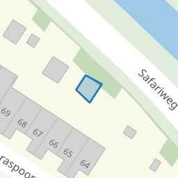 Perceel MSN02-B-11745