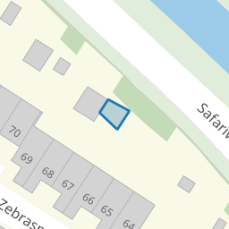 Perceel MSN02-B-11747