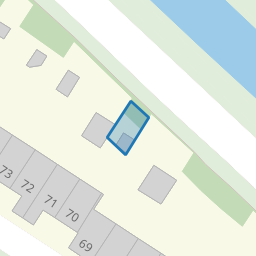 Perceel MSN02-B-11749