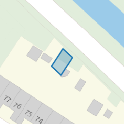 Perceel MSN02-B-11751