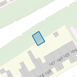 Perceel MSN02-B-11753