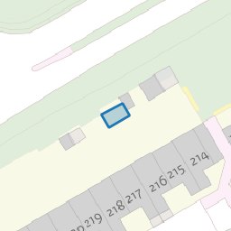 Perceel MSN02-B-11757