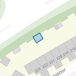 Perceel MSN02-B-11759