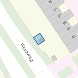 Perceel MSN02-B-11766