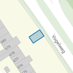 Perceel MSN02-B-11768