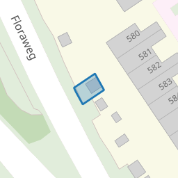 Perceel MSN02-B-11770