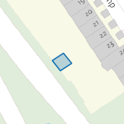 Perceel MSN02-B-11772