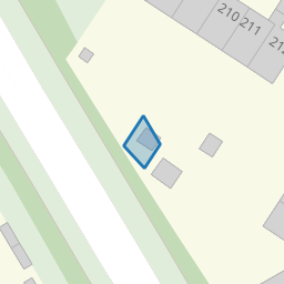 Perceel MSN02-B-11775