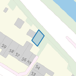 Perceel MSN02-B-11777