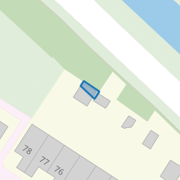 Perceel MSN02-B-11779