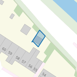 Perceel MSN02-B-11781