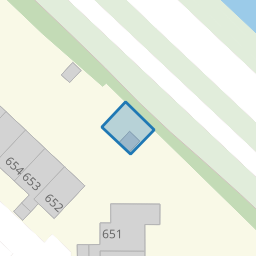 Perceel MSN02-B-11783