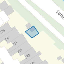 Perceel MSN02-B-11787