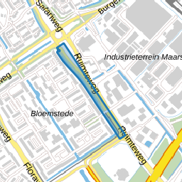 Perceel MSN02-B-11790