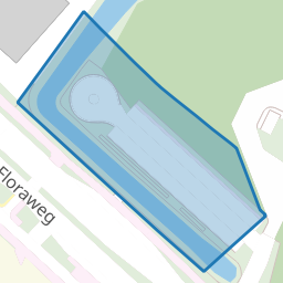 Perceel MSN02-B-11799