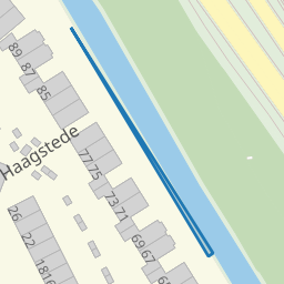 Perceel MSN02-B-11801