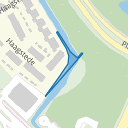 Perceel MSN02-B-11802