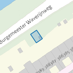 Perceel MSN02-B-11804