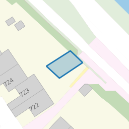 Perceel MSN02-B-11806