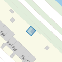 Perceel MSN02-B-11808