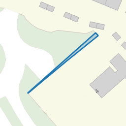 Perceel MSN02-B-11810