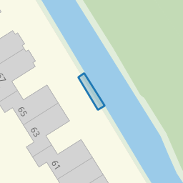 Perceel MSN02-B-11814