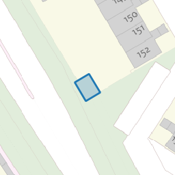 Perceel MSN02-B-11816