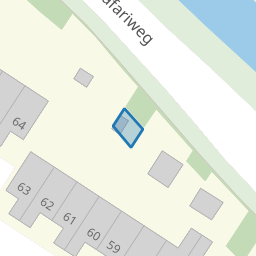 Perceel MSN02-B-11818