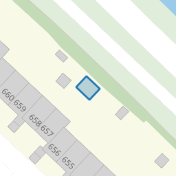 Perceel MSN02-B-11822