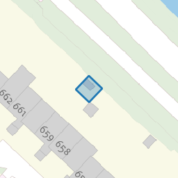 Perceel MSN02-B-11824