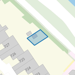 Perceel MSN02-B-11826