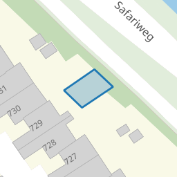 Perceel MSN02-B-11828