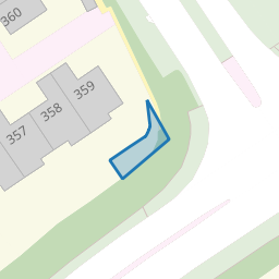 Perceel MSN02-B-11830