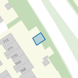 Perceel MSN02-B-11838