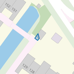 Perceel MSN02-B-11840