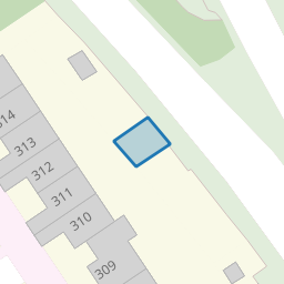 Perceel MSN02-B-11841