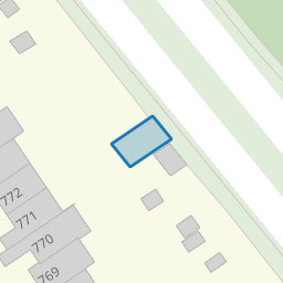 Perceel MSN02-B-11844