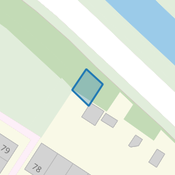 Perceel MSN02-B-11848