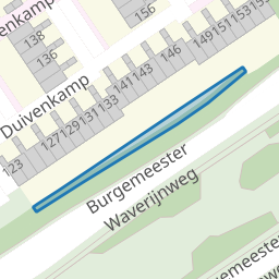 Perceel MSN02-B-11856