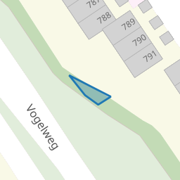 Perceel MSN02-B-11859