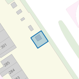 Perceel MSN02-B-11861