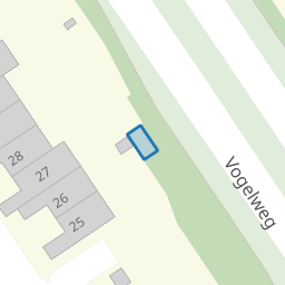 Perceel MSN02-B-11863