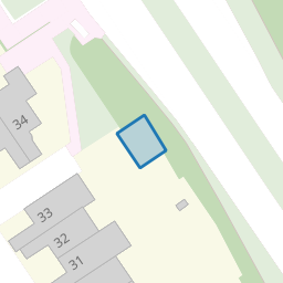 Perceel MSN02-B-11865