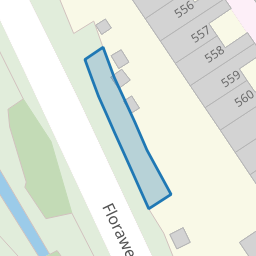 Perceel MSN02-B-11866