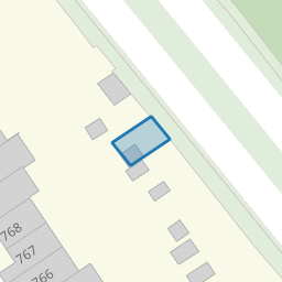 Perceel MSN02-B-11871